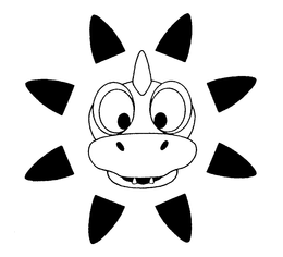 LogoMark trademark