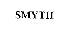 SMYTH trademark