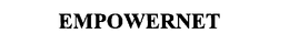 EMPOWERNET trademark