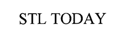 STL TODAY trademark
