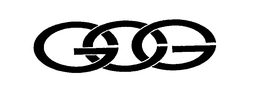 GCG trademark
