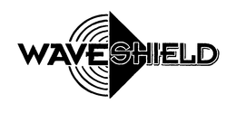 WAVESHIELD trademark