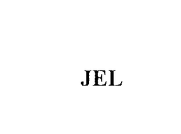 JEL trademark