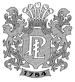 PL 1784 trademark