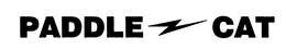 PADDLE CAT trademark