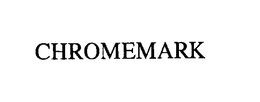 CHROMEMARK trademark