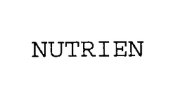 NUTRIEN trademark