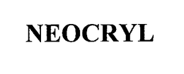 NEOCRYL trademark