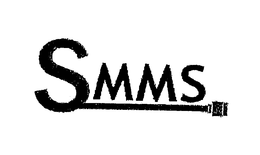 SMMS trademark
