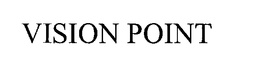 VISION POINT trademark