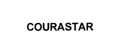 COURASTAR trademark