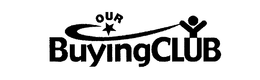 OUR BUYINGCLUB trademark