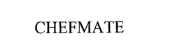 CHEFMATE trademark