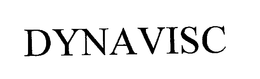 DYNAVISC trademark