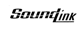 SOUNDLINK trademark