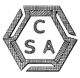 CSA trademark