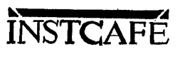 INSTCAFE trademark