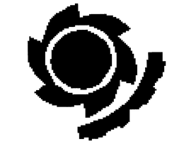 LogoMark trademark