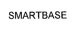 SMARTBASE trademark