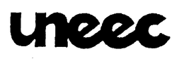 UNEEC trademark