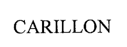 CARILLON trademark