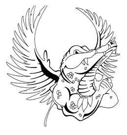 LogoMark trademark