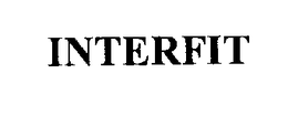 INTERFIT trademark