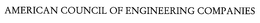 AMERICAN COUNCIL OF ENGINEERING COMPANIES trademark