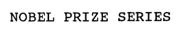 NOBEL PRIZE SERIES trademark
