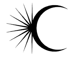 C trademark