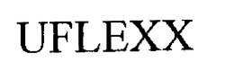 UFLEXX trademark