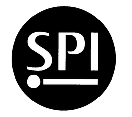 SPI trademark