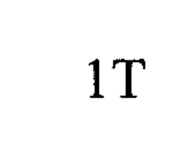 1T trademark