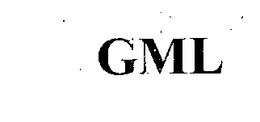 GML trademark