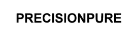 PRECISIONPURE trademark