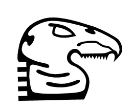 LogoMark trademark