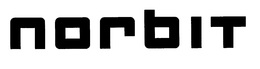 NORBIT trademark