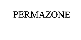 PERMAZONE trademark