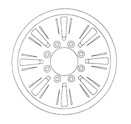 LogoMark trademark