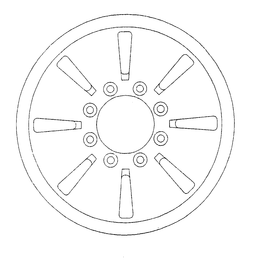 LogoMark trademark