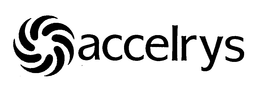 ACCELRYS trademark