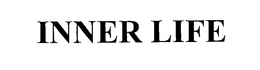 INNER LIFE trademark