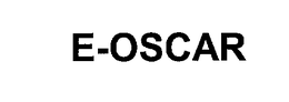 E-OSCAR trademark