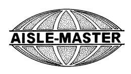 AISLE-MASTER trademark