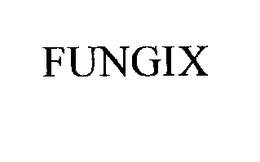 FUNGIX trademark