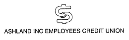 ASHLAND INC EMPLOYEES CREDIT UNION trademark