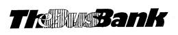 THE BUS BANK trademark
