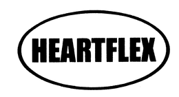 HEARTFLEX trademark