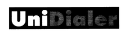 UNIDIALER trademark