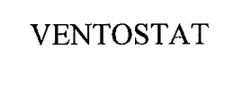 VENTOSTAT trademark